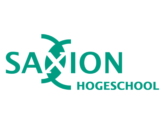saxion.png